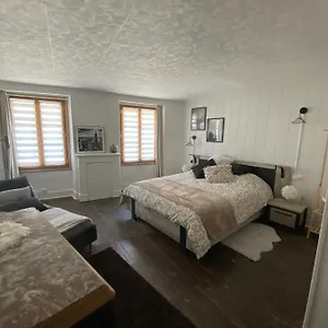  Appartement Poppy De Charme A 2 Min Centre-ville