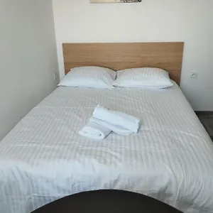 check availability